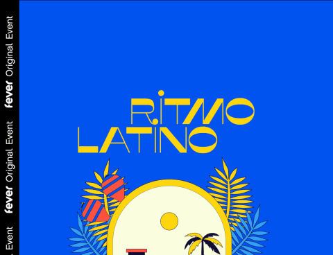 Ritmo Latino: Dublin’s Best Latin American Festival