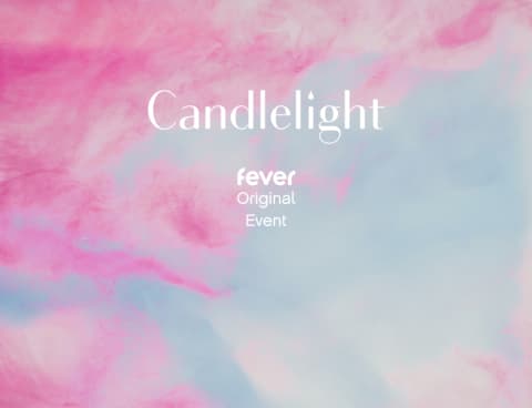 Candlelight: A Tribute to Taylor Swift