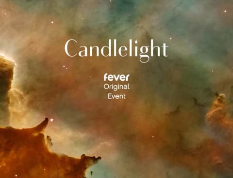 Candlelight: A Tribute to Coldplay