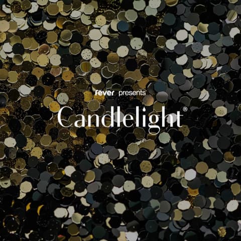 Candlelight: Tribute to Michael Jackson