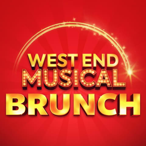 West End Musical Brunch