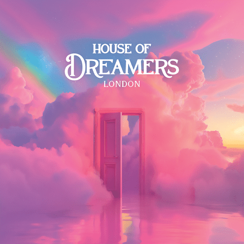 House of Dreamers