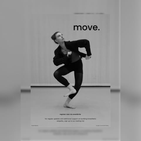 move. session