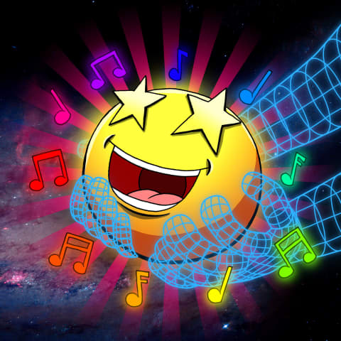 Raver Tots Halloween Party Wembley