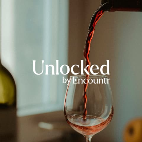 Pinot Noir Unlocked - A Wine Evening in Marylebone