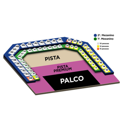 Arena Passione - Hoje temos almoço promocional das 11:30 até 15