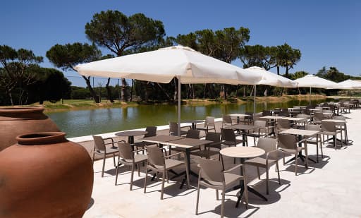 Pestana Vila Sol Vilamoura Pestana Vila Sol Vilamoura 3