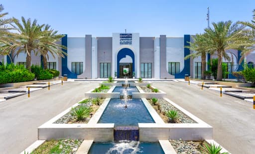 Saudi Music Hub - Jeddah | المركز السعودي للموسيقى - جدة 2