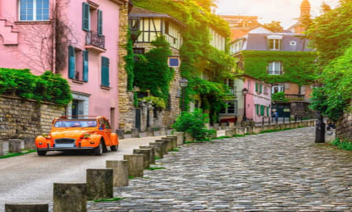 Emily in Paris Tours by Explore Paris Tours Emily in Paris Tours by Explore Paris Tours 3
