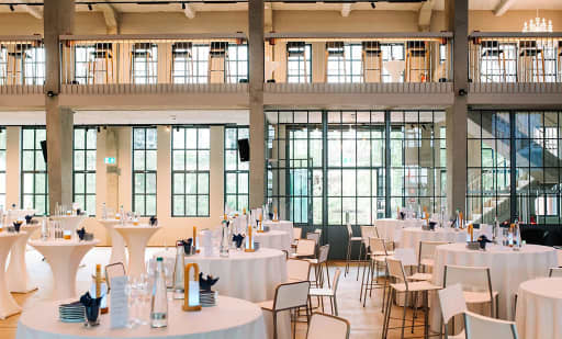 INNOVATORIUM 2