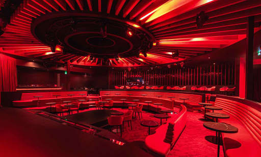 Viva Melbourne 2