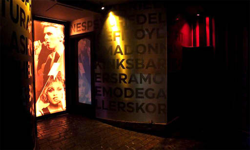 Azkena Bilbao 1
