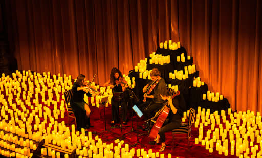 Koninklijk Theater Tuschinski 3