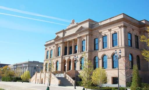 World Food Prize Hall of Laureates 1