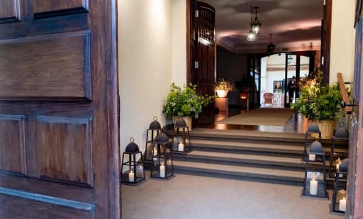 Club 20 de Febrero 1