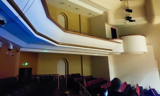 Akademia Muzyczna im. Stanisława Moniuszki w Gdańsku 2