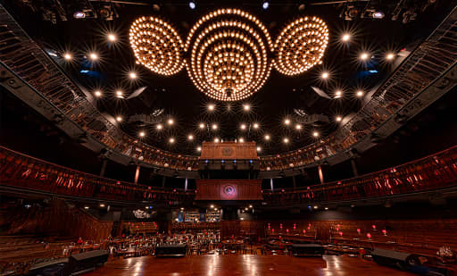 The Piano Man Jazz Club 2