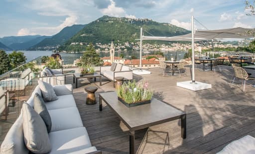 Terrazza 241 1