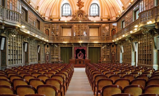 Academia das Ciências de Lisboa 1