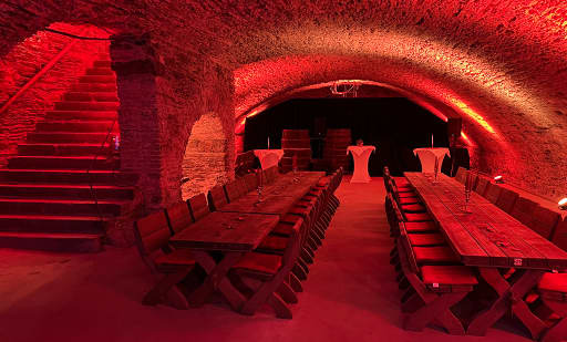 Schloss Arenfels 2