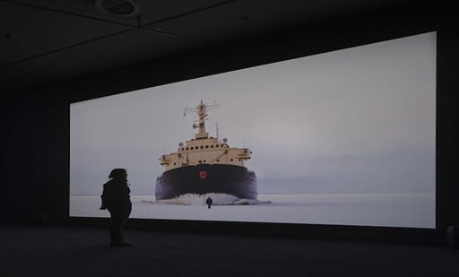 Eye Filmmuseum 3