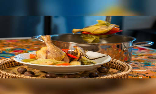 ANATTA Culinary Academy ANATTA Culinary Academy 1