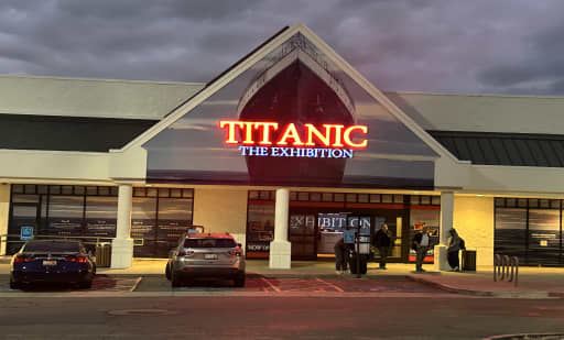 The Shops at South Town 1