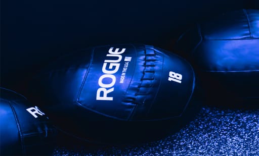 DRIP - HIIT Studio | Grands Boulevards DRIP - HIIT Studio | Grands Boulevards 2