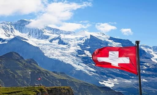 Best of Switzerland Tours AG, Sihlquai Coach Parking Best of Switzerland Tours AG, Sihlquai Coach Parking 2