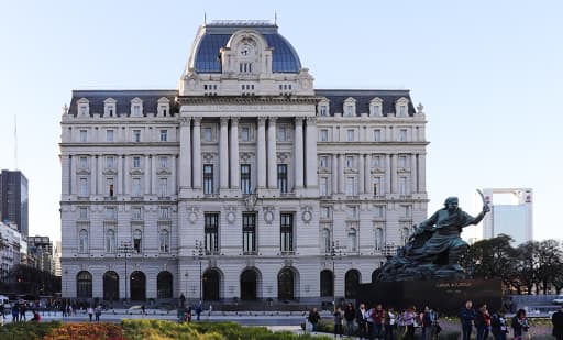 Palacio Libertad 1