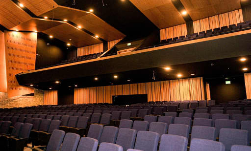 Universidad Areandina 1