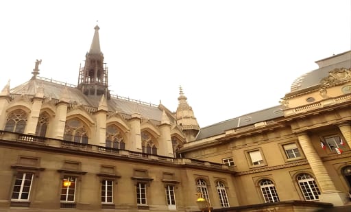10 Bd du Palais 3
