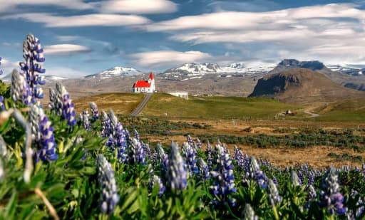 Iceland Eclipse 2026 1