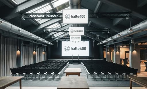 Halle400 1