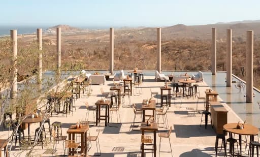 Dunara Venue Dunara Venue 3
