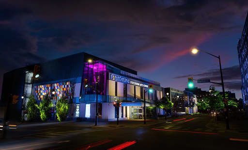 FirstOntario Performing Arts Centre 1