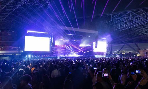 Etihad Park 1