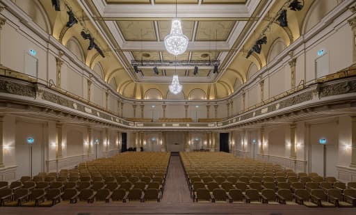 Musis Arnhem 3