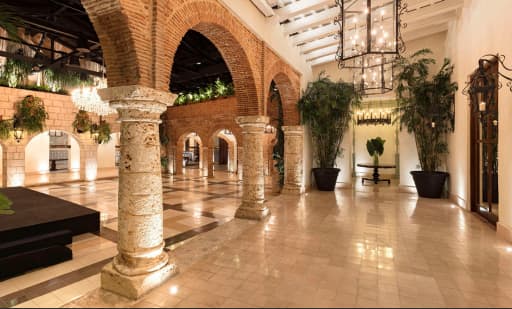 Ogden Museum of Southern Art 2