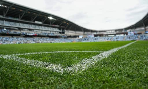Allianz Field 2