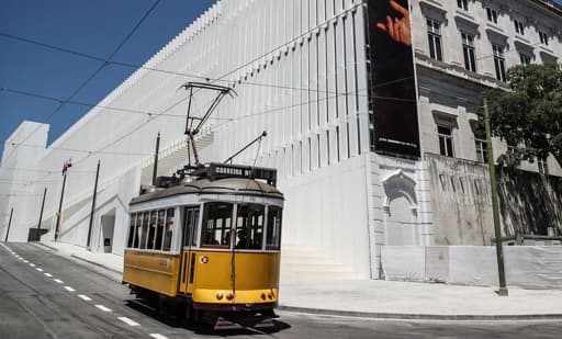 Museu do Tesouro Real 1