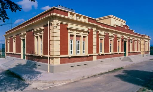 Teatro delle Saline 1