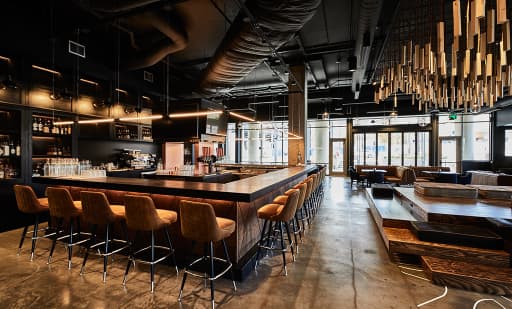 The Collective Seattle 2