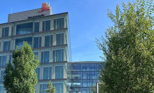 PwC Luxembourg 1