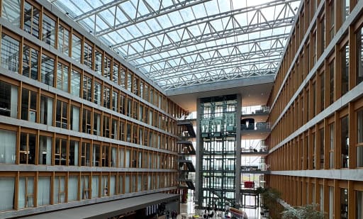 PwC Luxembourg 2