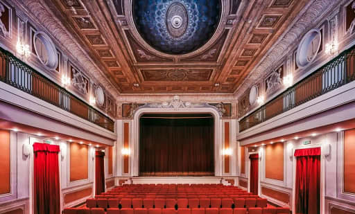 Teatro delle Saline 2