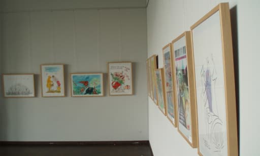 Kulturzentrum Trudering 2