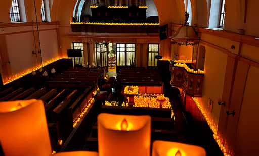 Biserica Reformată 2