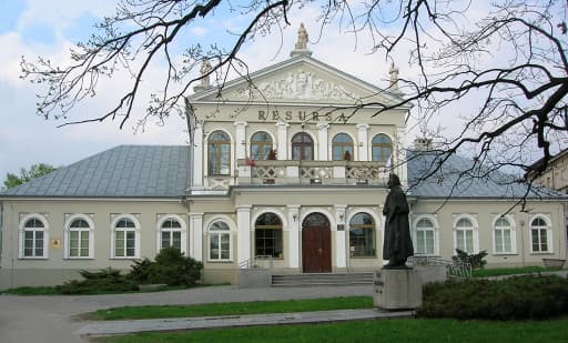 Resursa Obywatelska 1