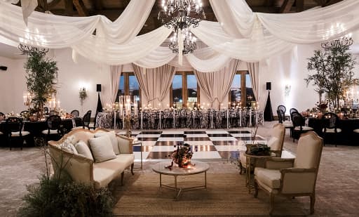 Europa Village Wineries & Resort 1